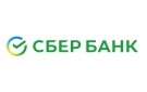 Банк Сбербанк России в Гае