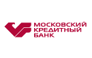 Банк Московский Кредитный Банк в Гае